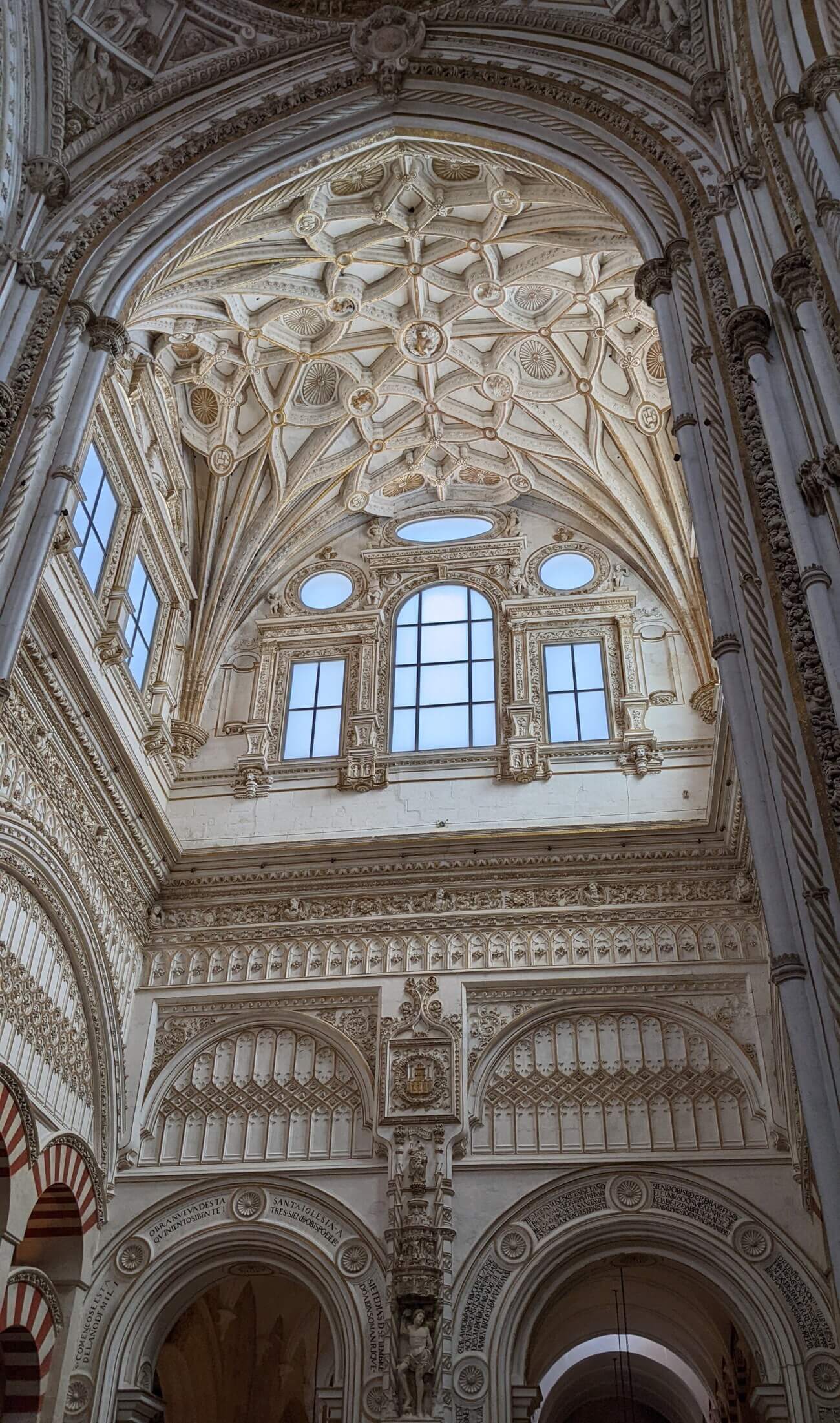 mezquita16