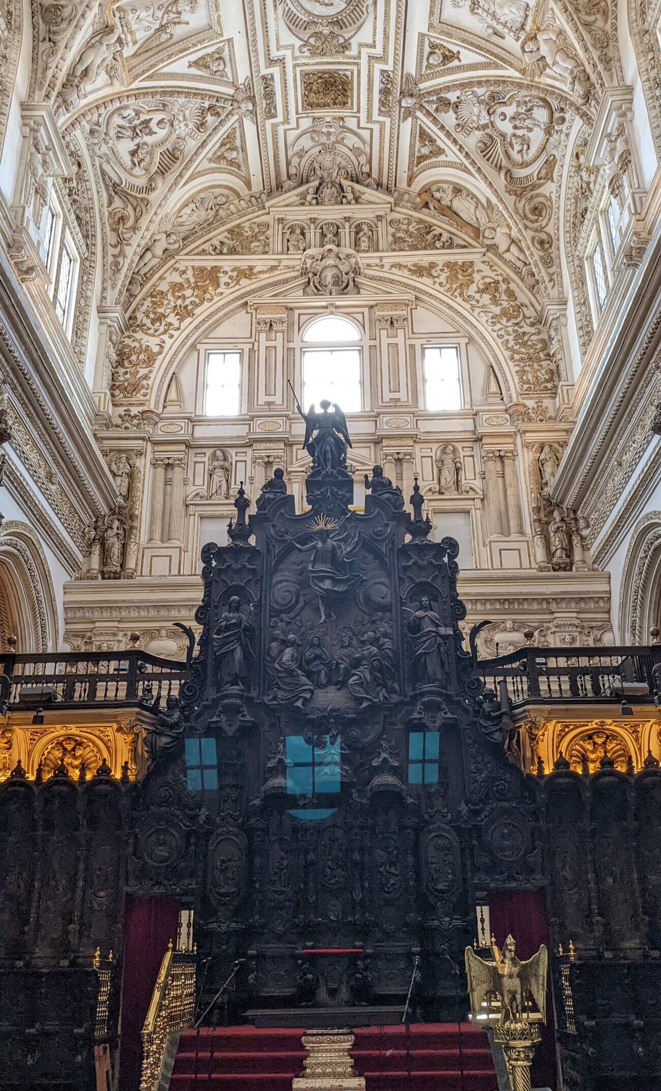 mezquita17