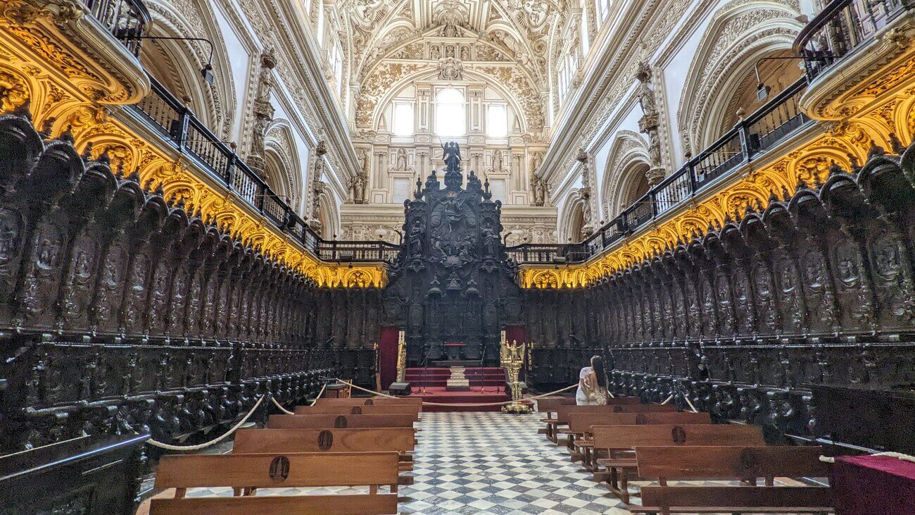 mezquita18