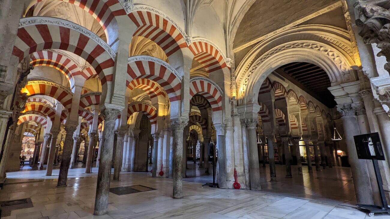mezquita19