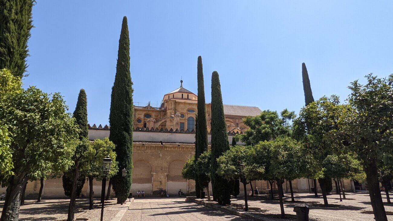 mezquita2