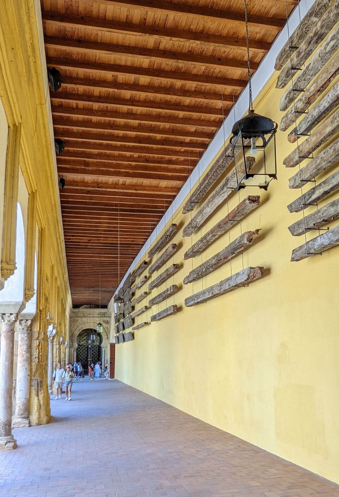 mezquita3