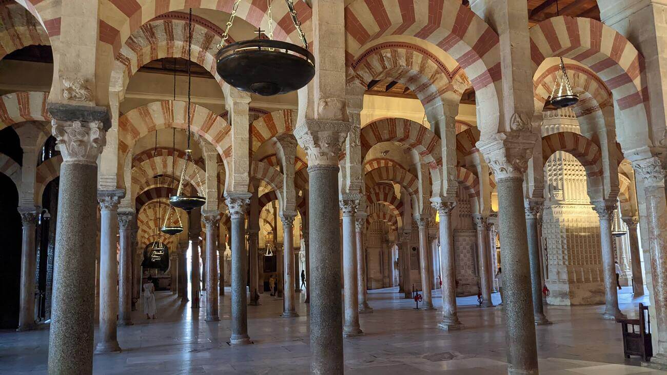 mezquita4