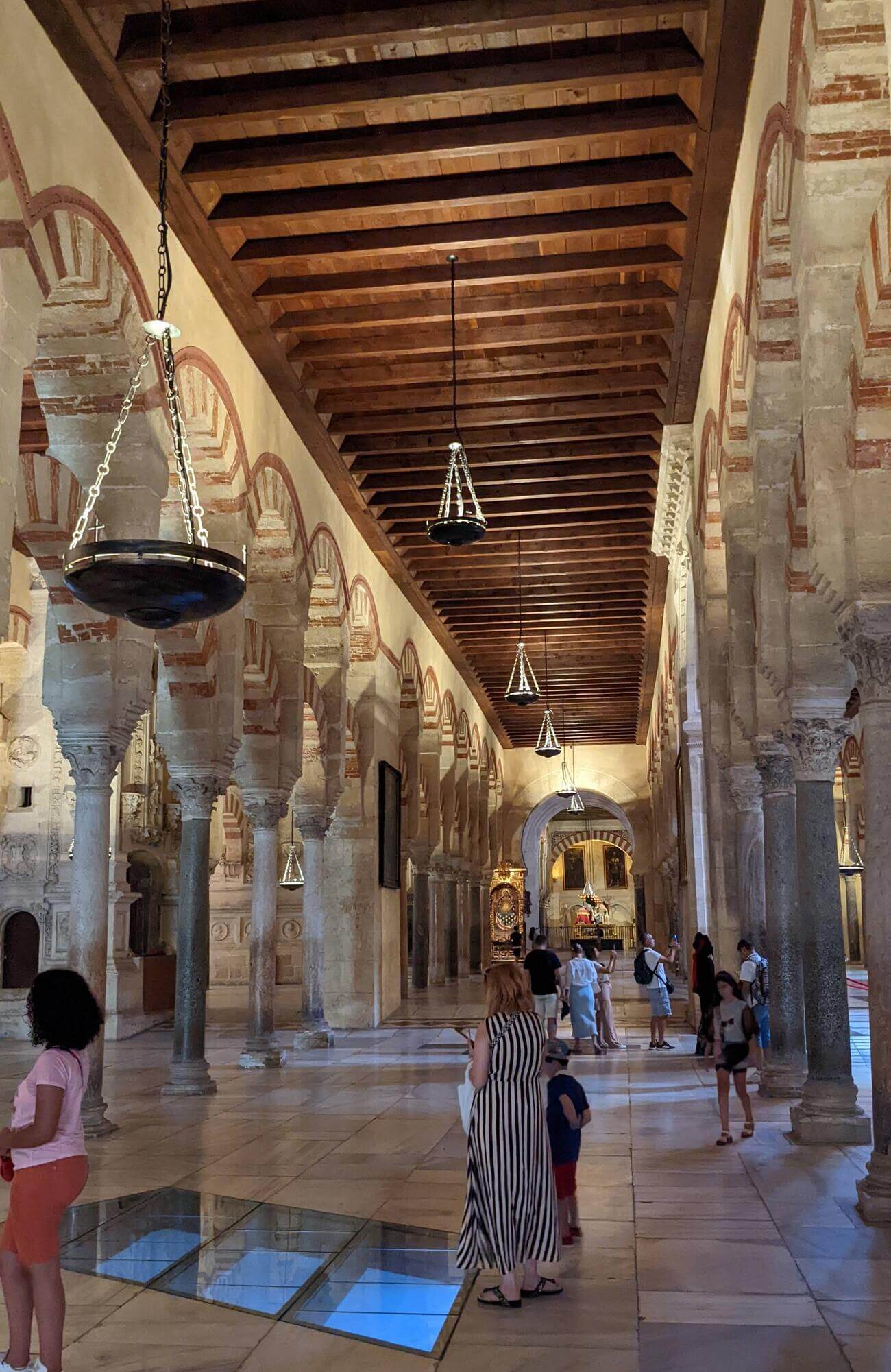 mezquita5