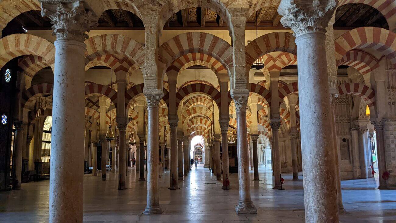 mezquita6