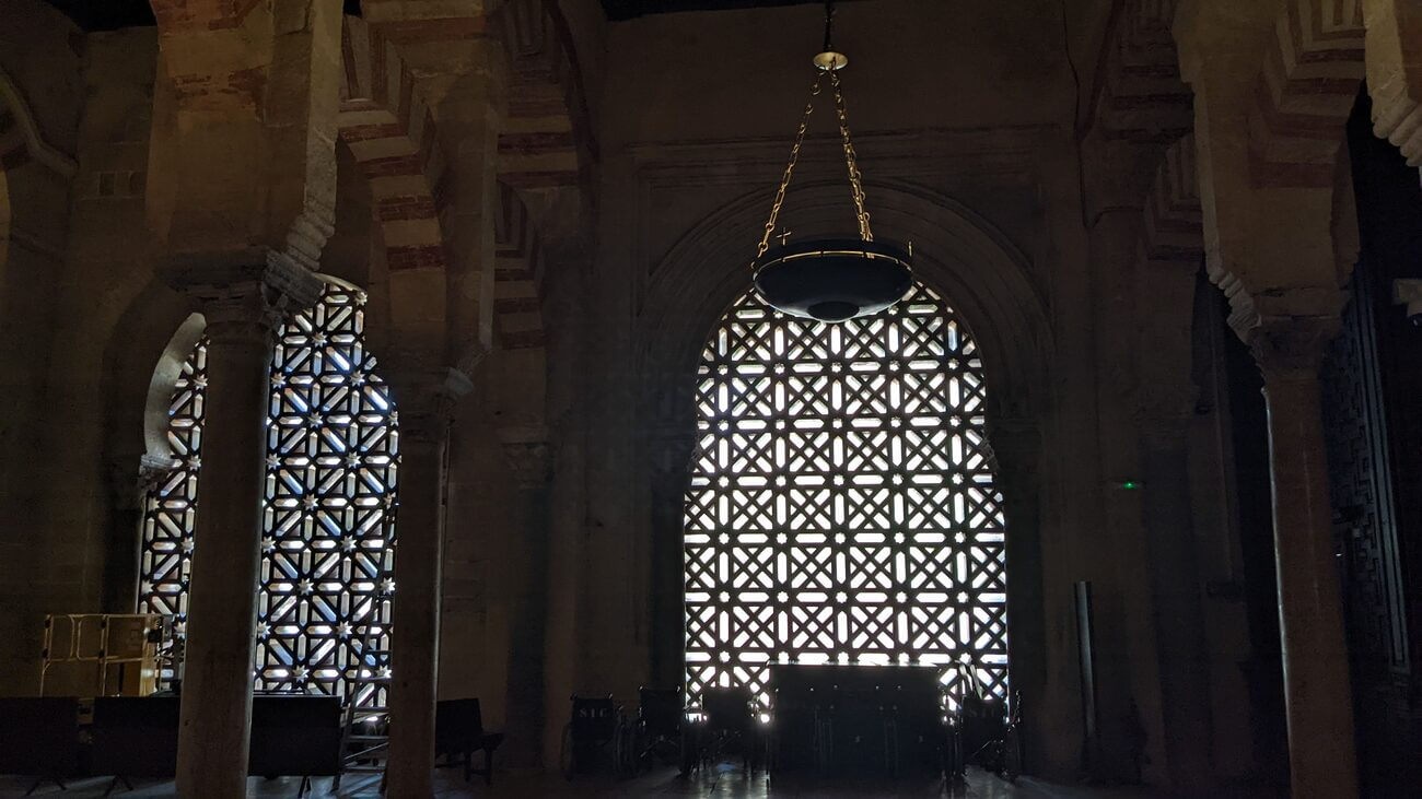 mezquita7
