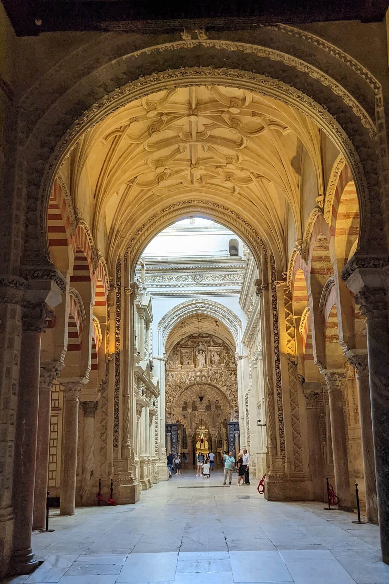 mezquita8