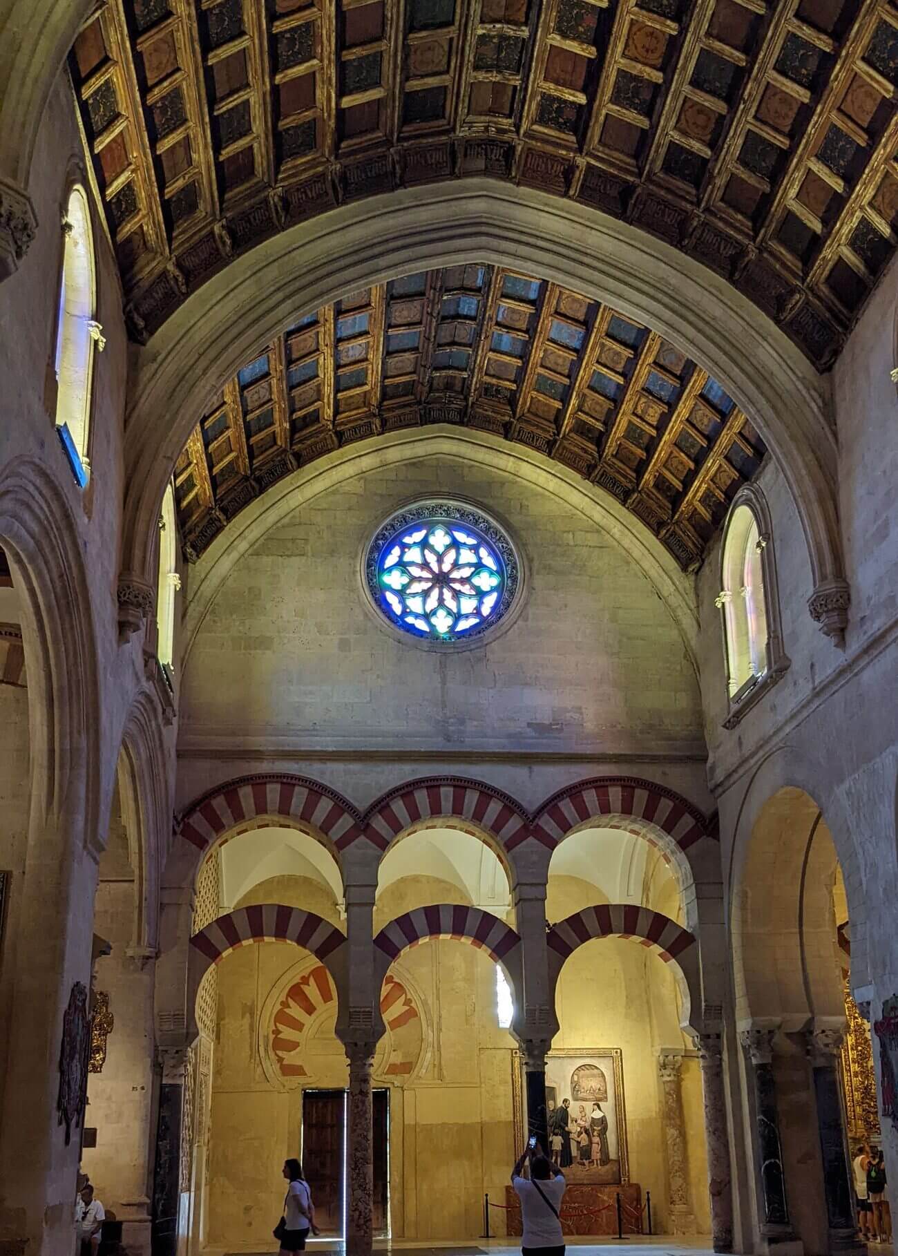 mezquita9