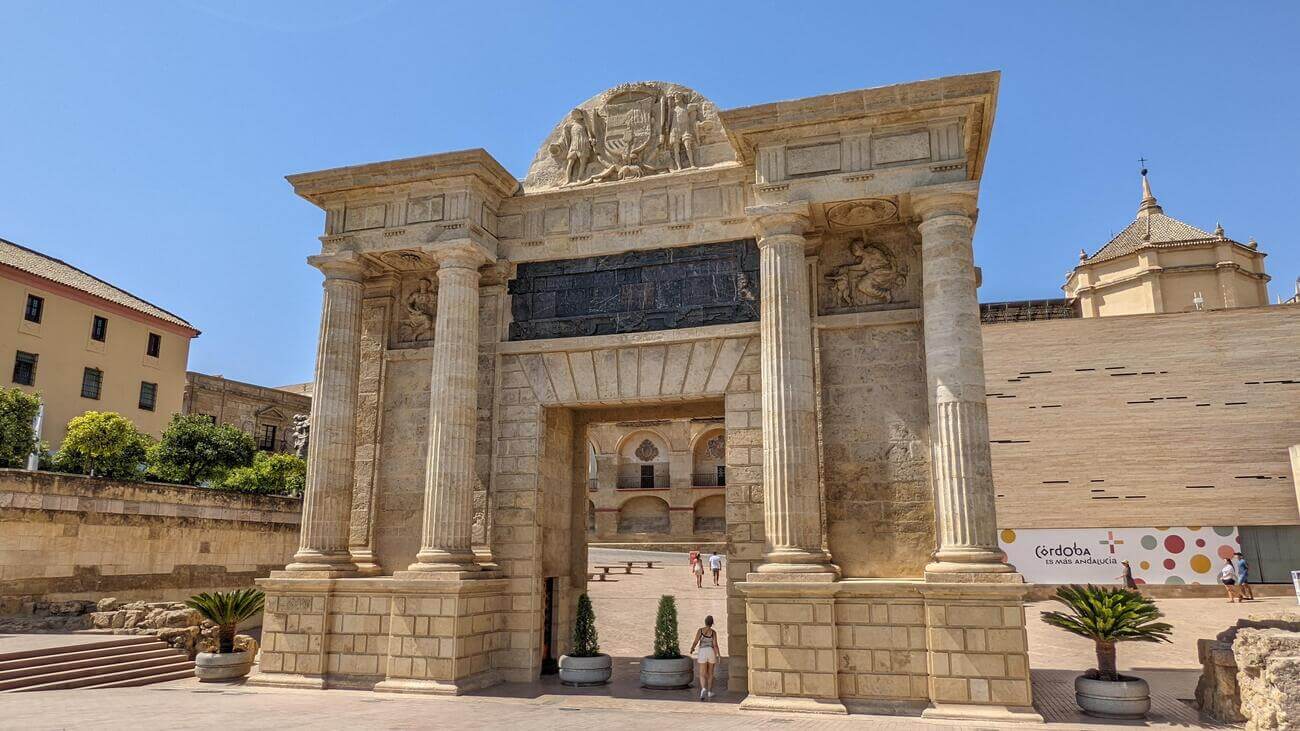 puente_romano1