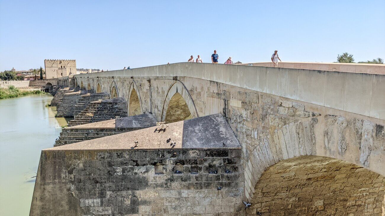 puente_romano2