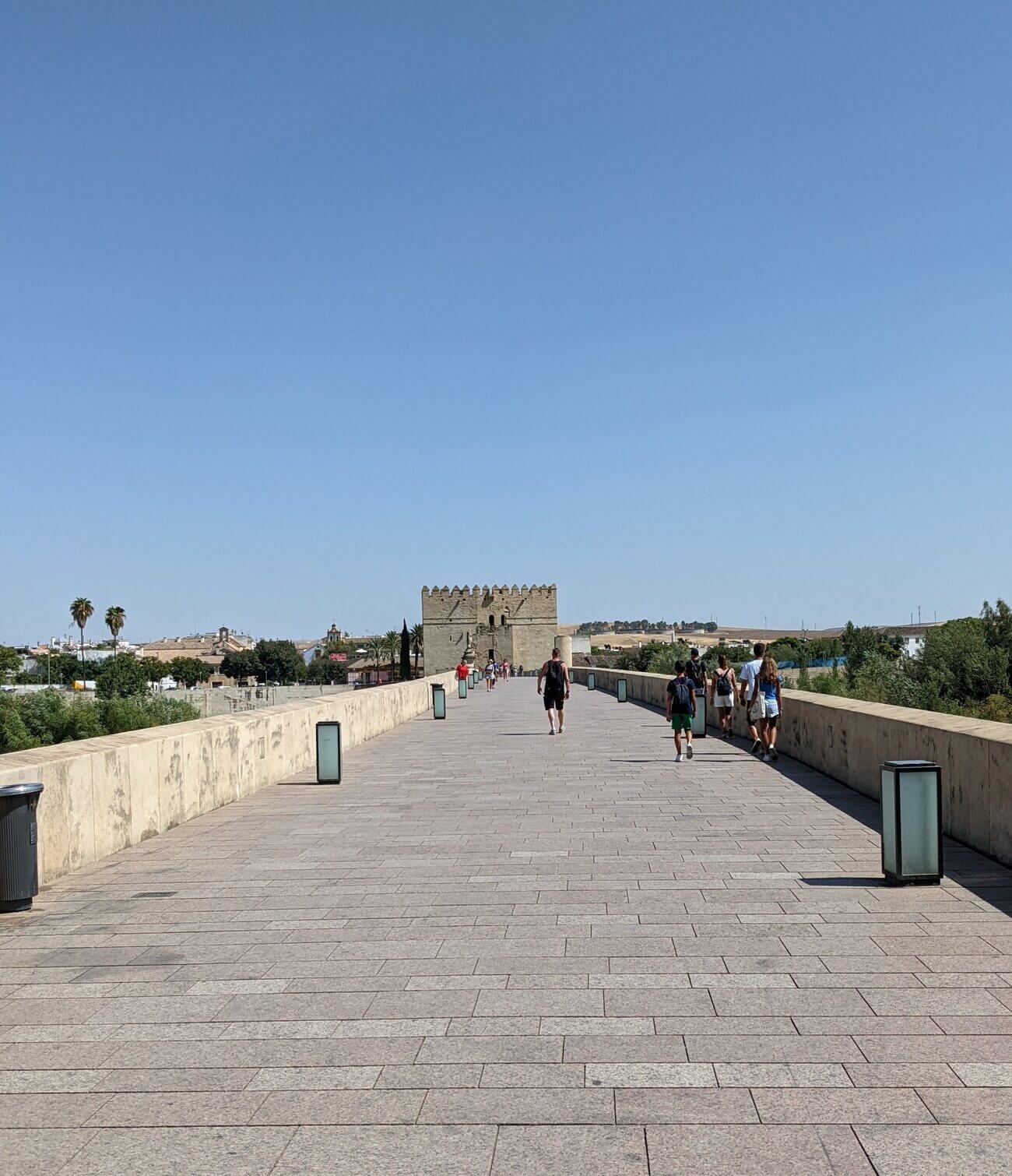 puente_romano3