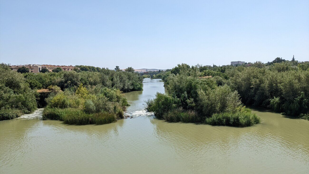 puente_romano5