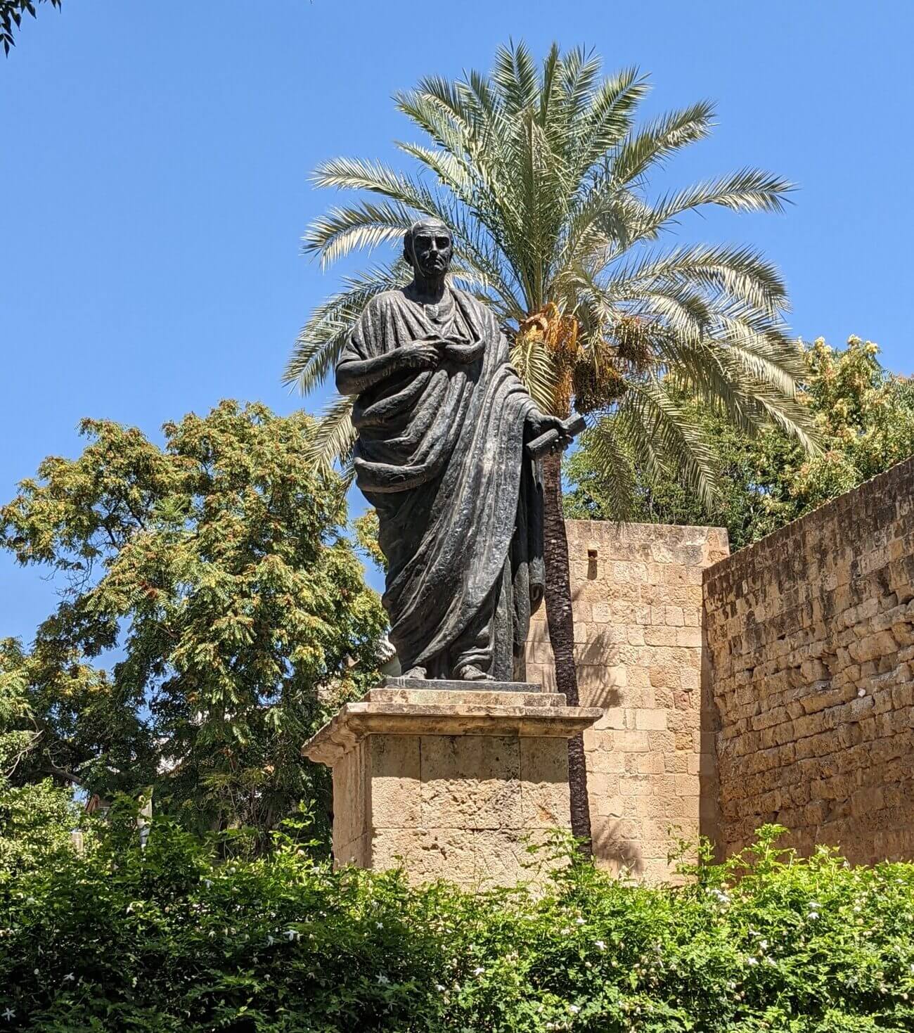 seneca1