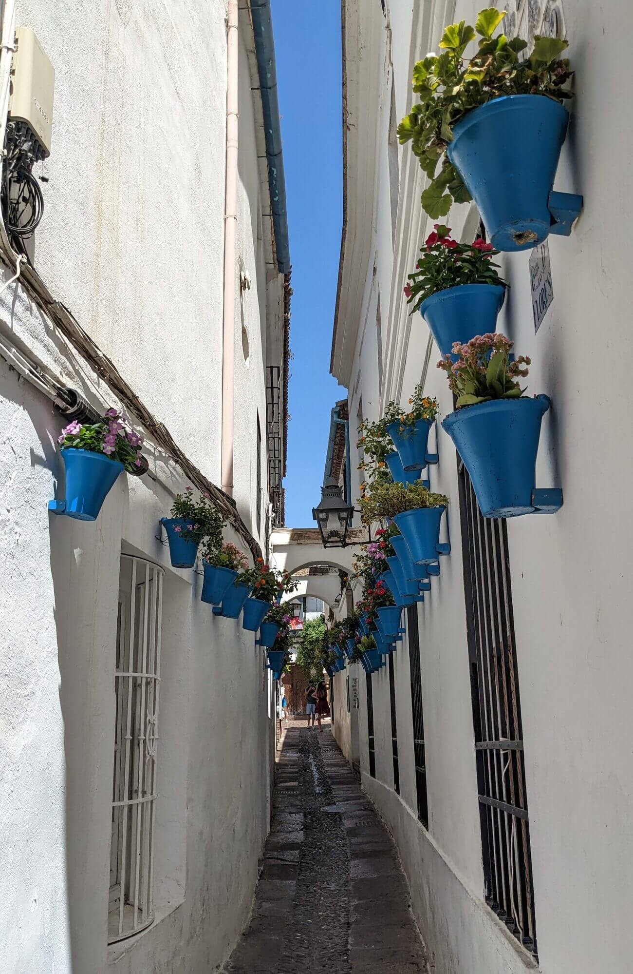 street12