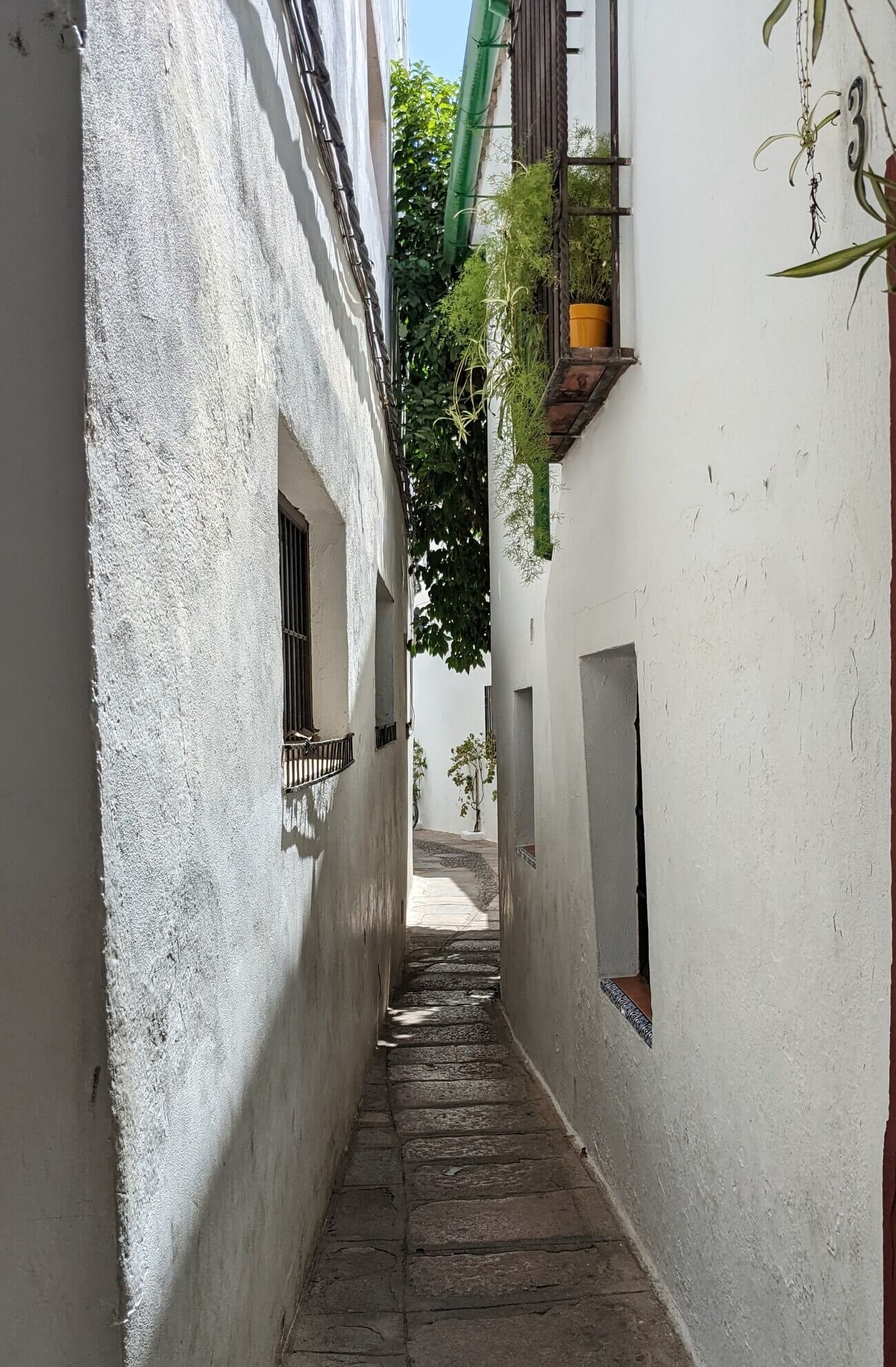 street13