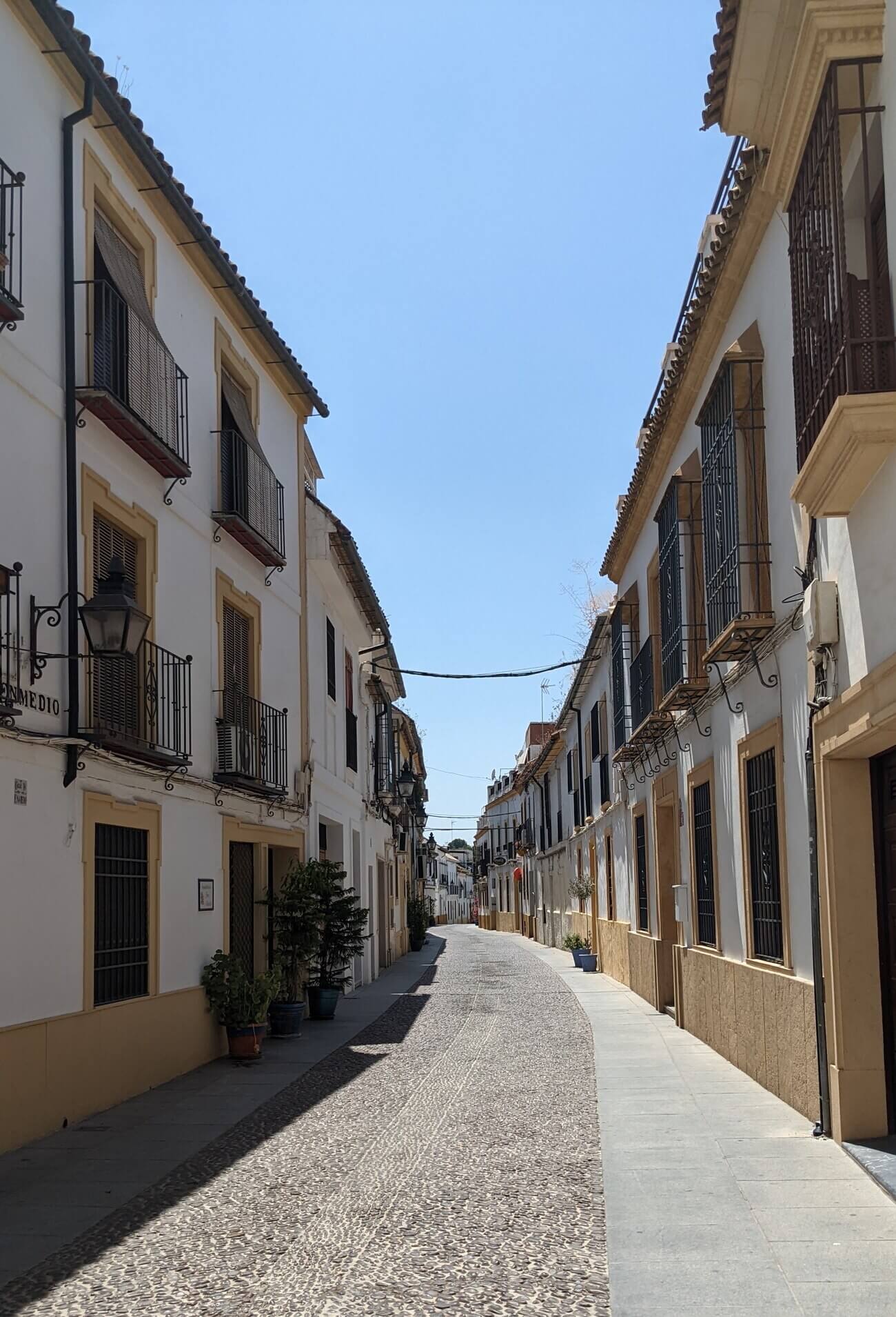 street15