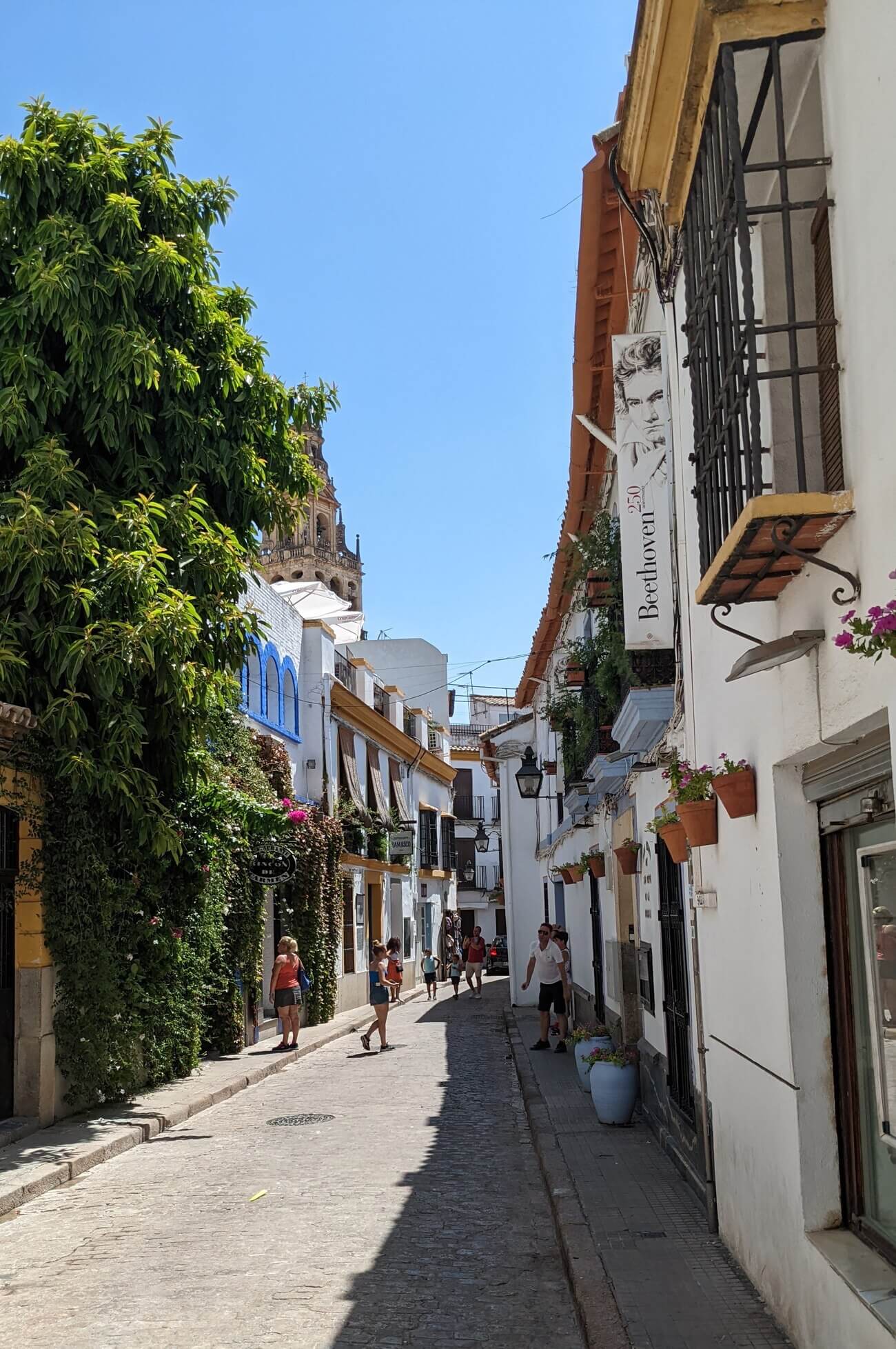 street2