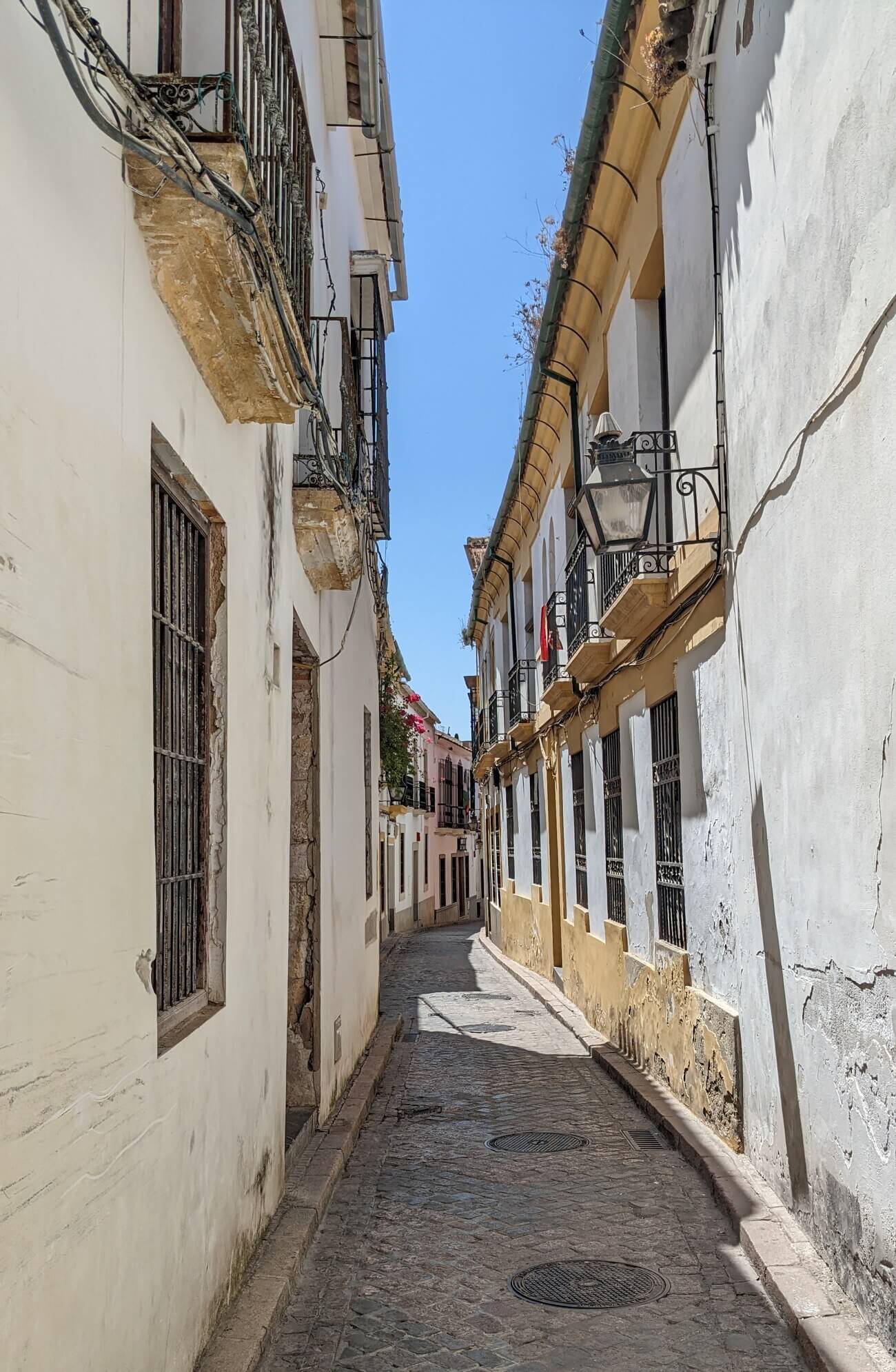 street3