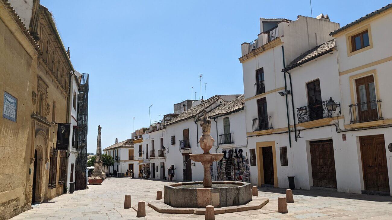 street4