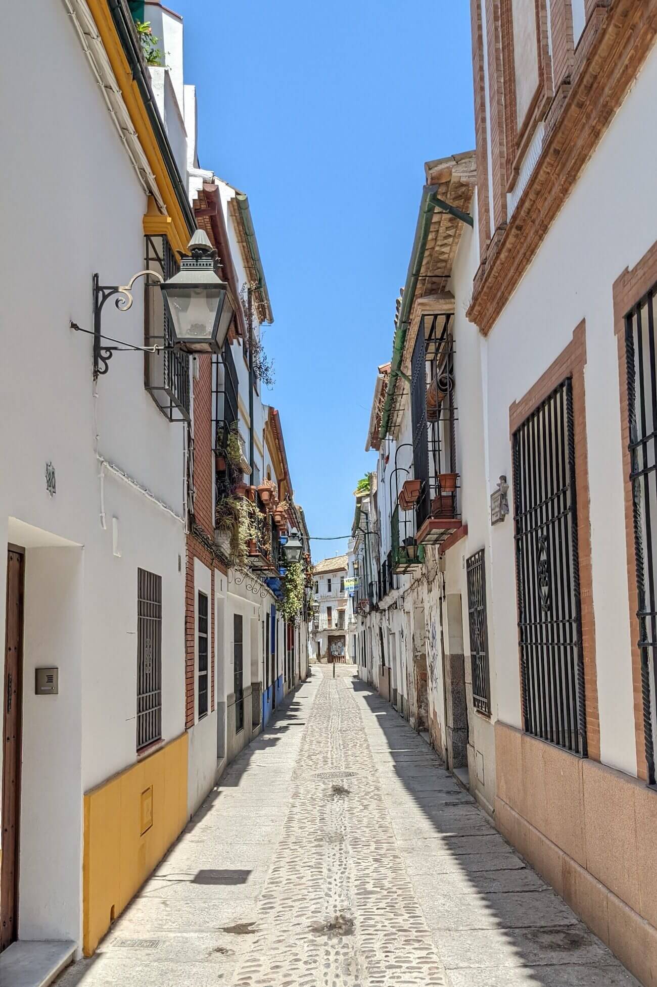 street5
