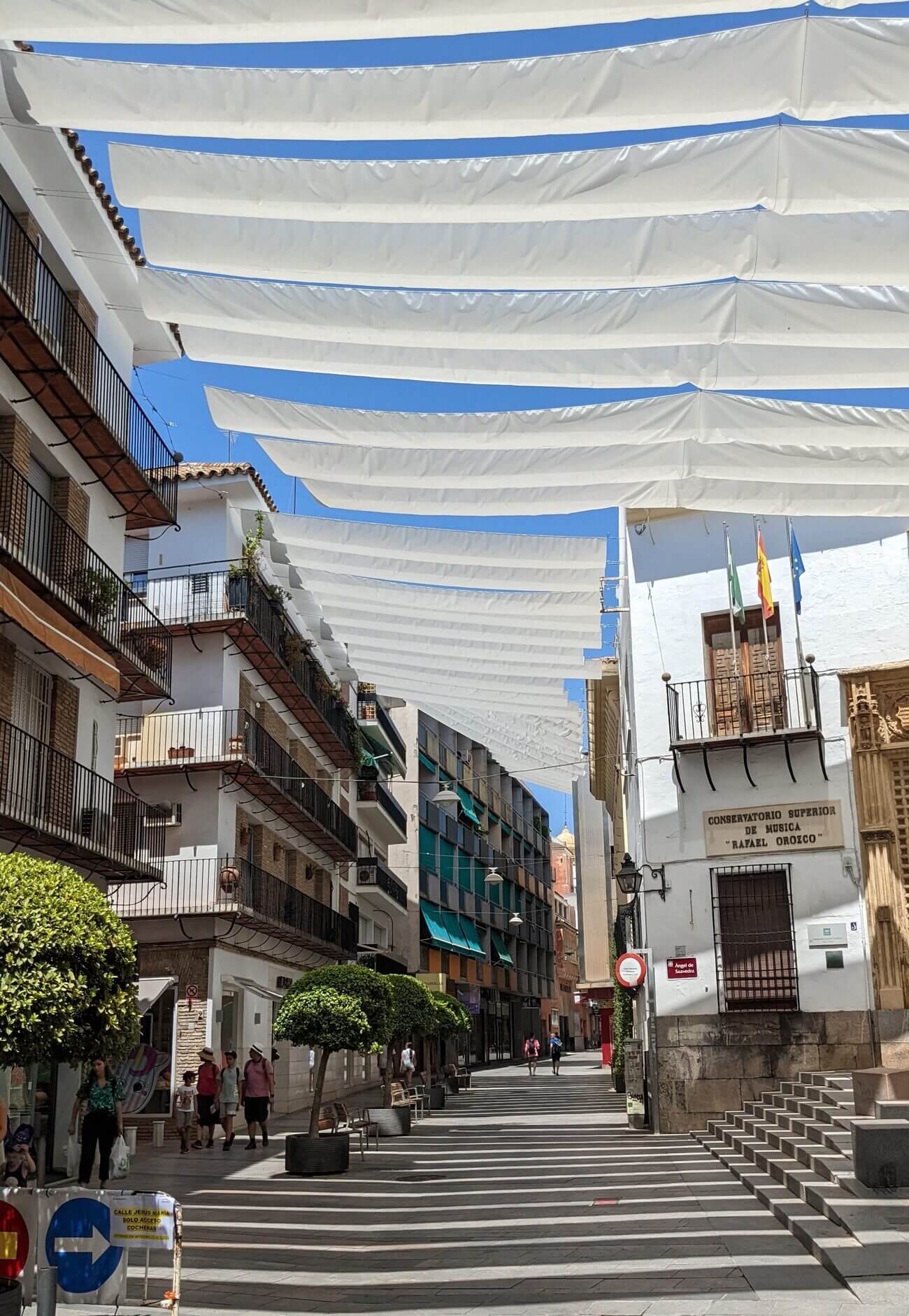 street9