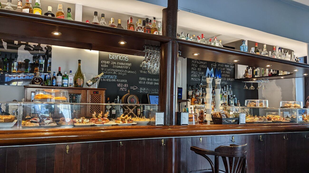 bar15
