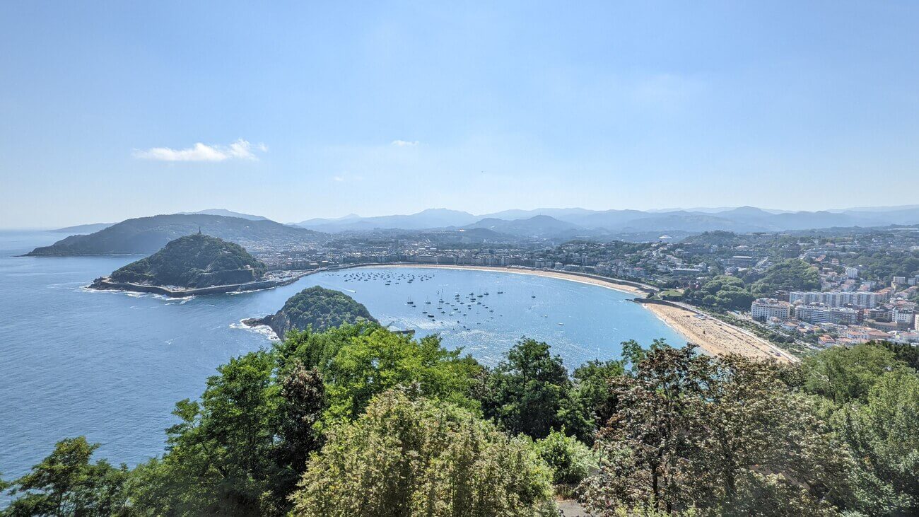 monte_igueldo3
