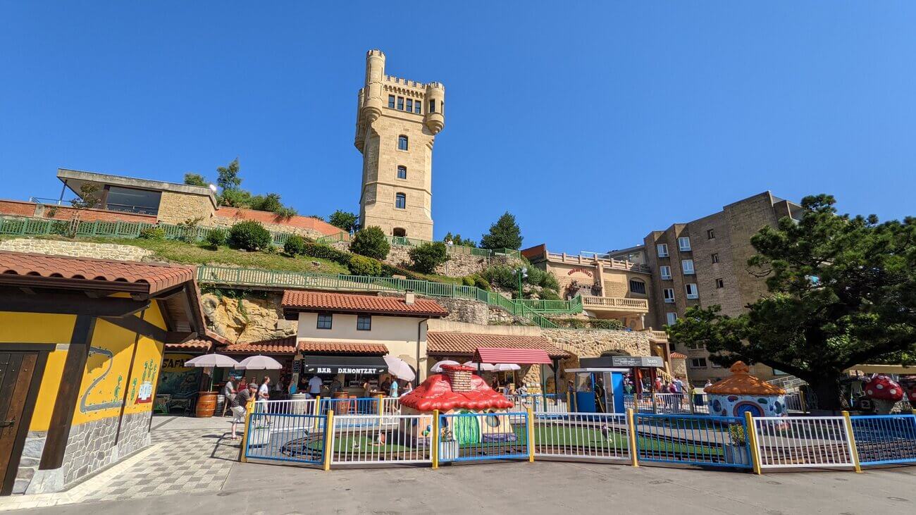 monte_igueldo4