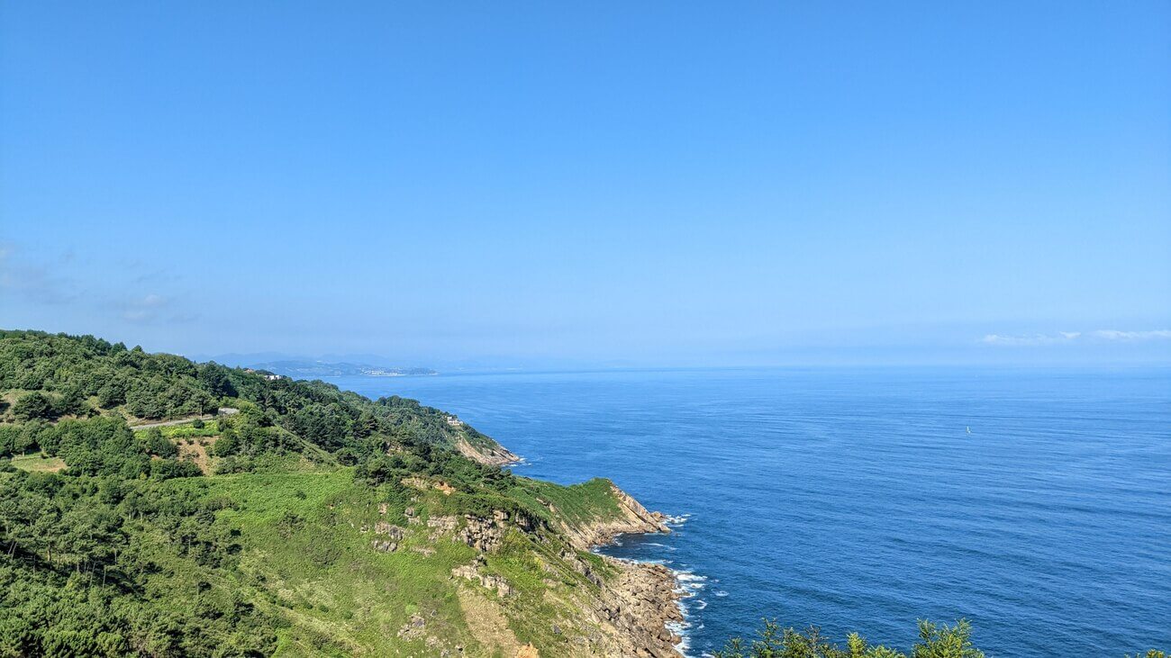 monte_igueldo5