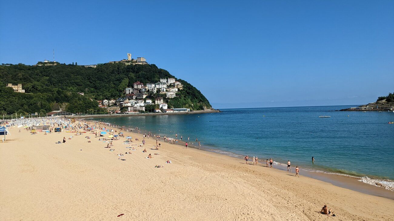 ondarreta1