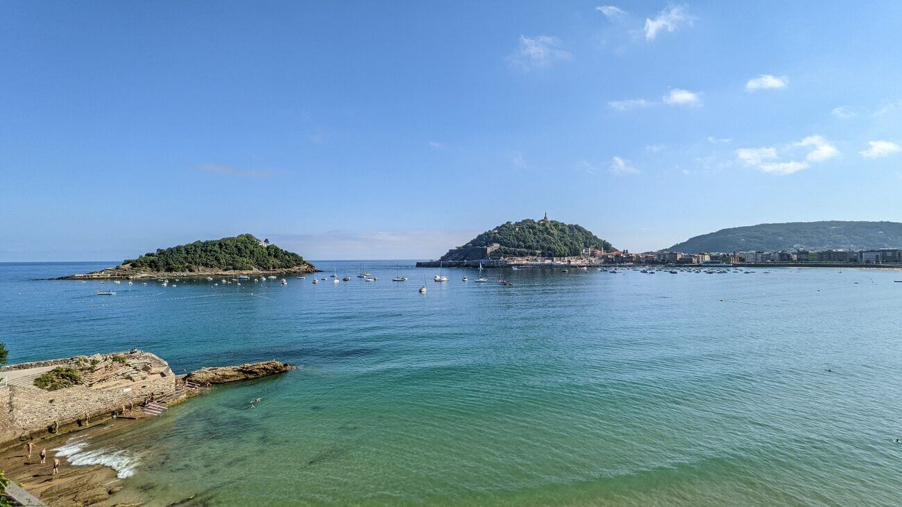 ondarreta2