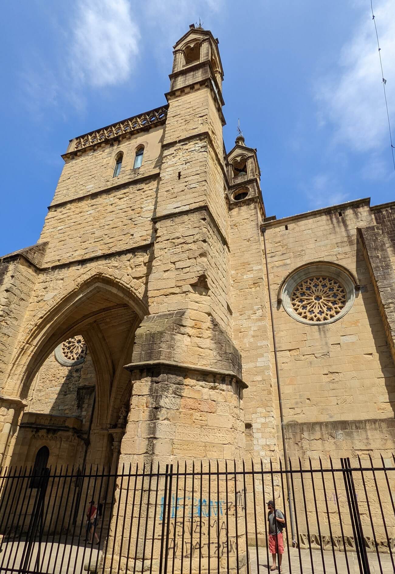 san_bizente_eliza1
