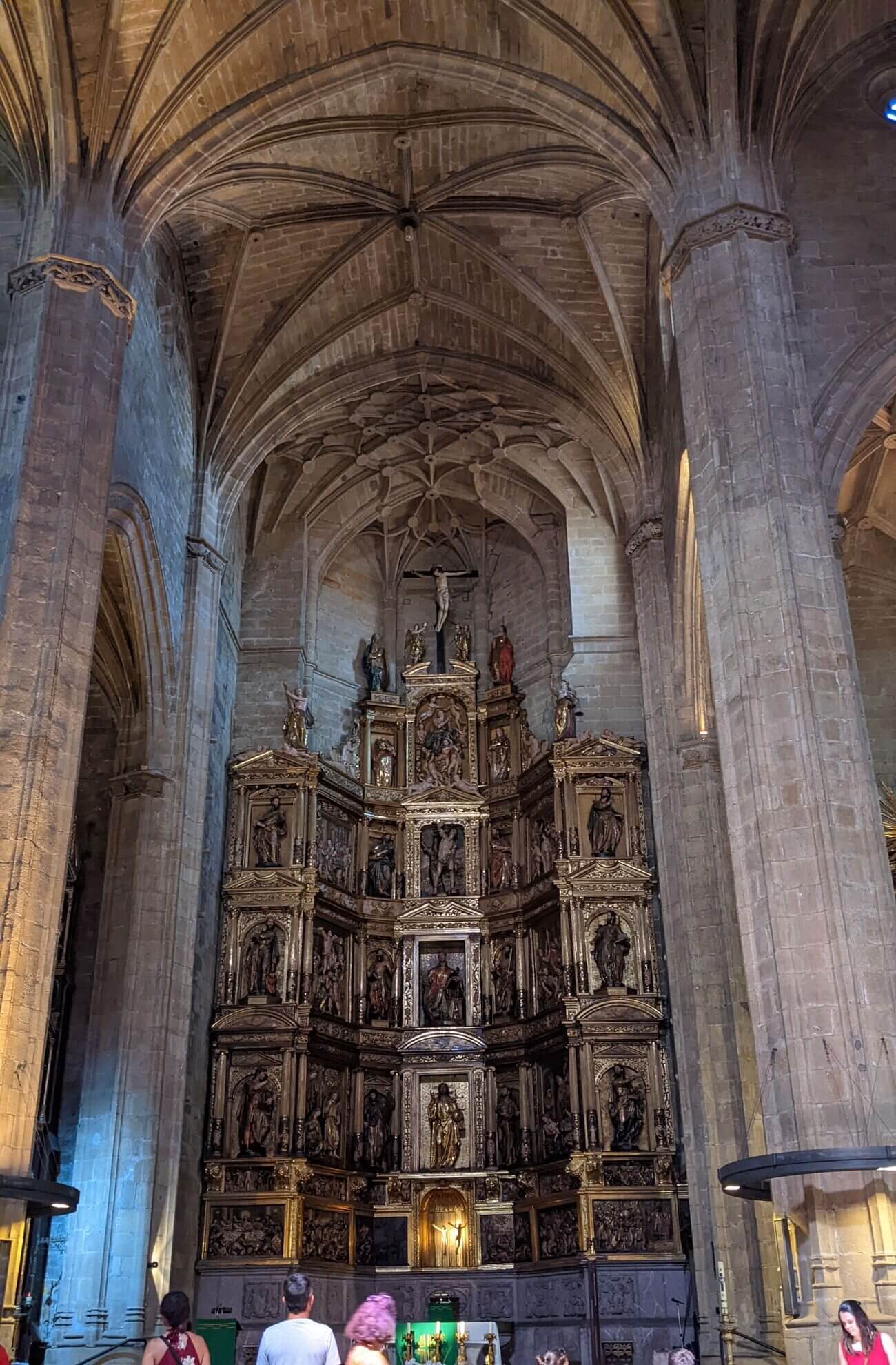 san_bizente_eliza2