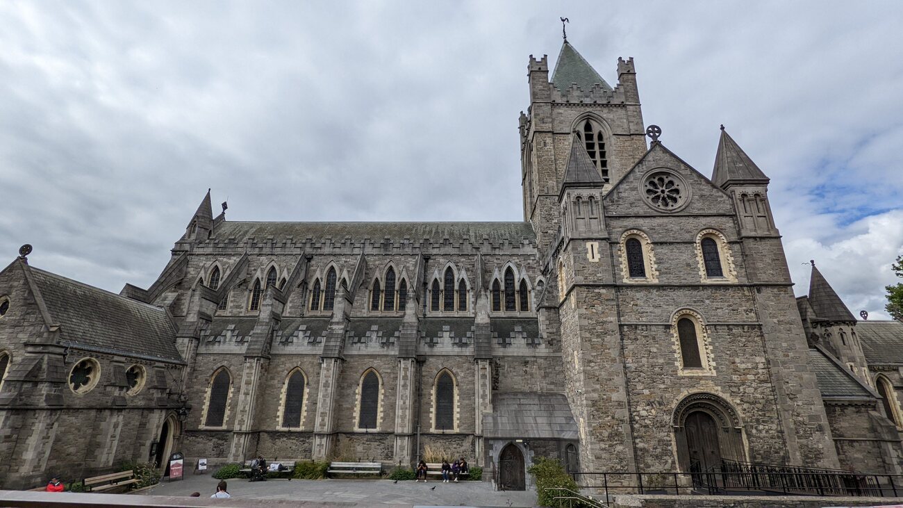 christ_church