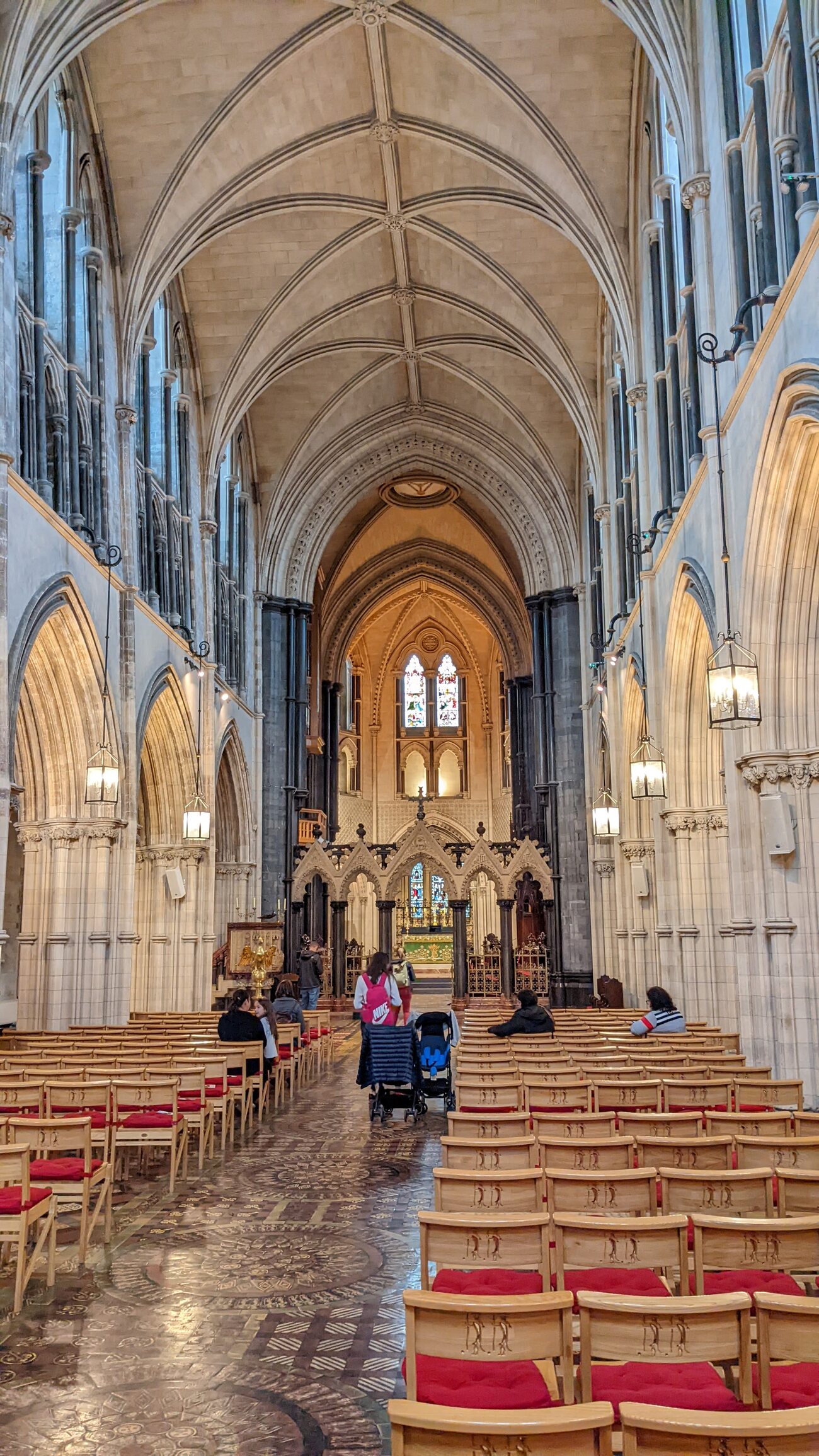christ_church2