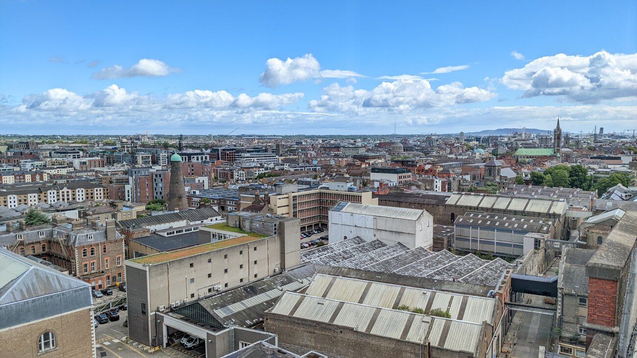 city_view5