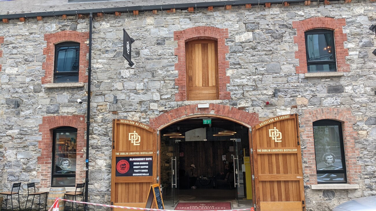 dublin_liberties