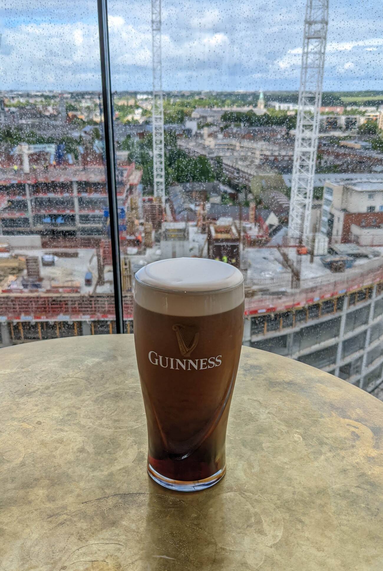 guinness13
