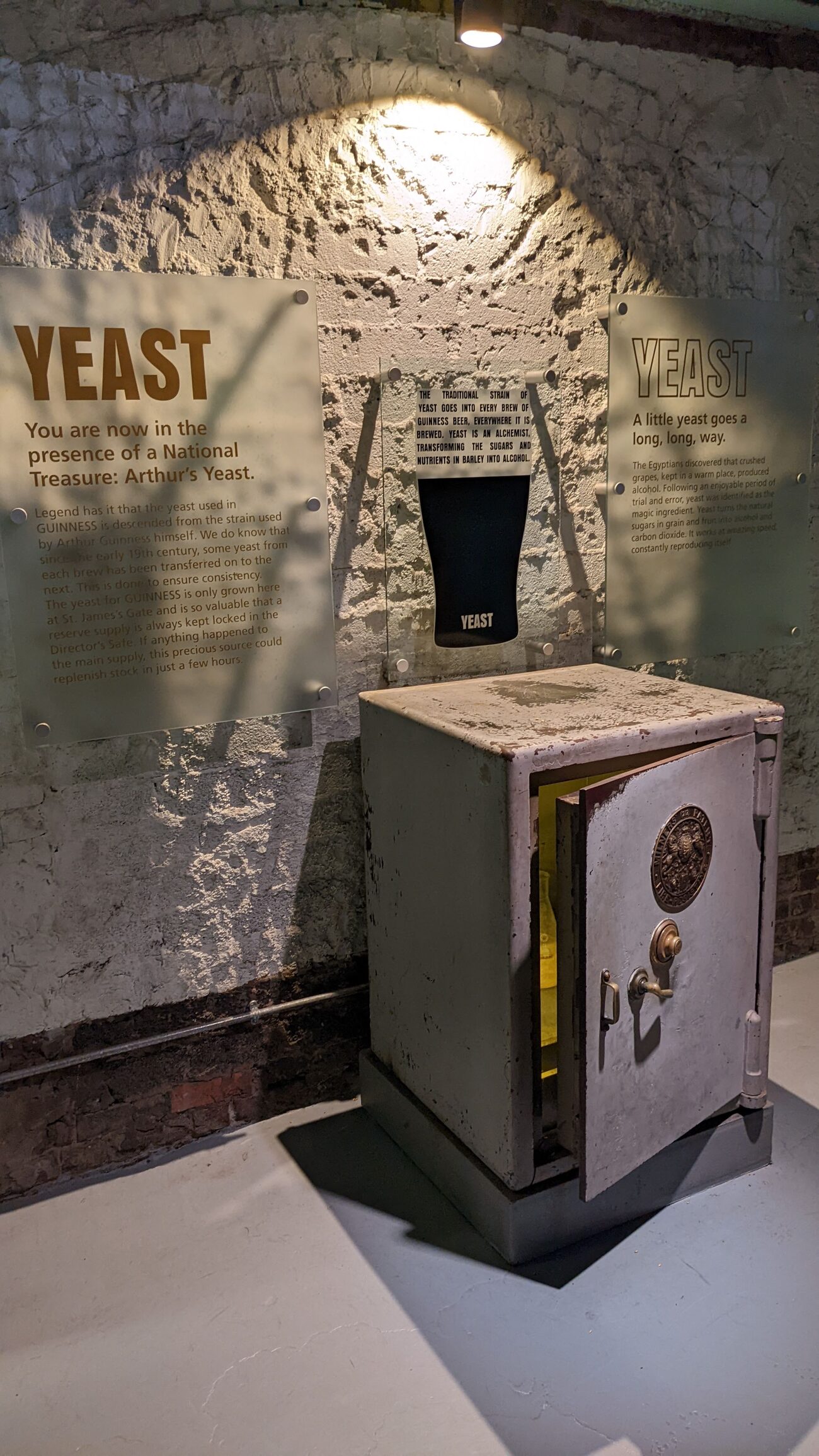 guinness7