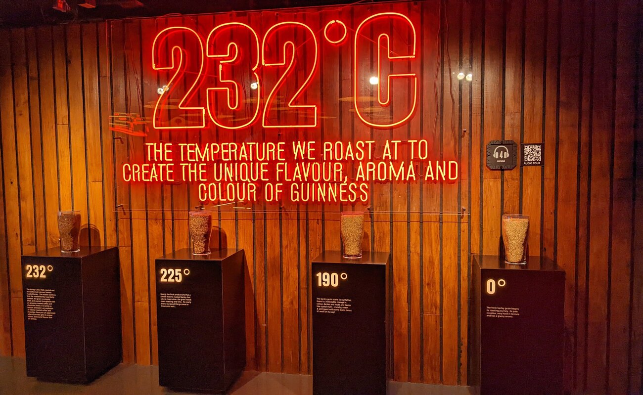 guinness9