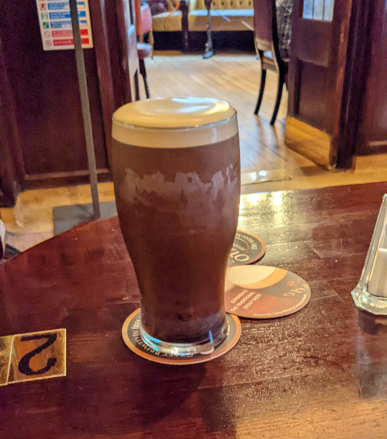 guinness_beer