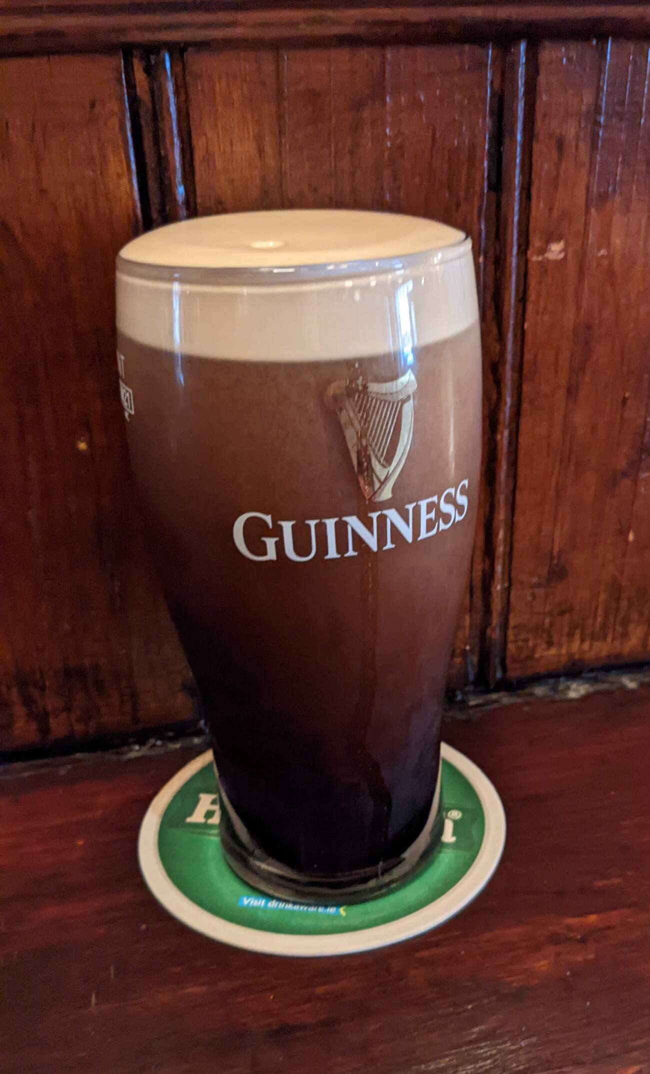 guinness_beer4