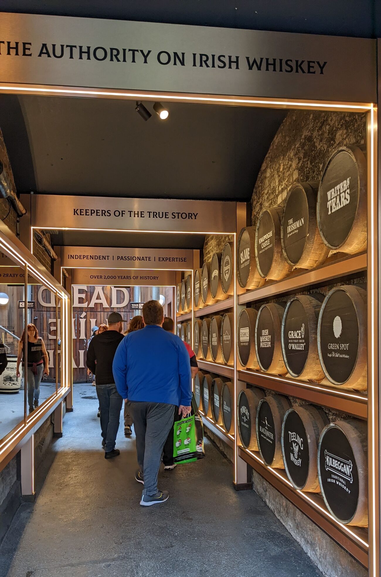 irish_whiskey_museum