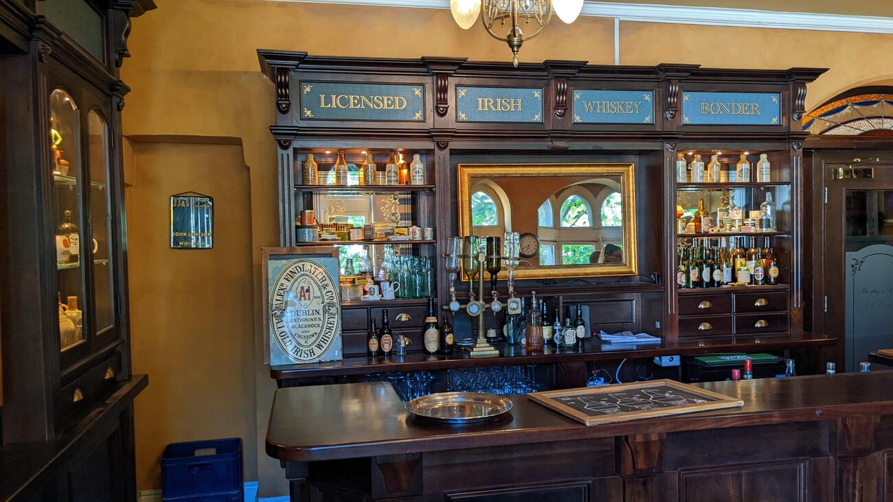 irish_whiskey_museum2
