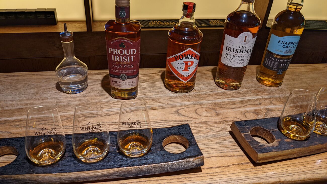irish_whiskey_museum3