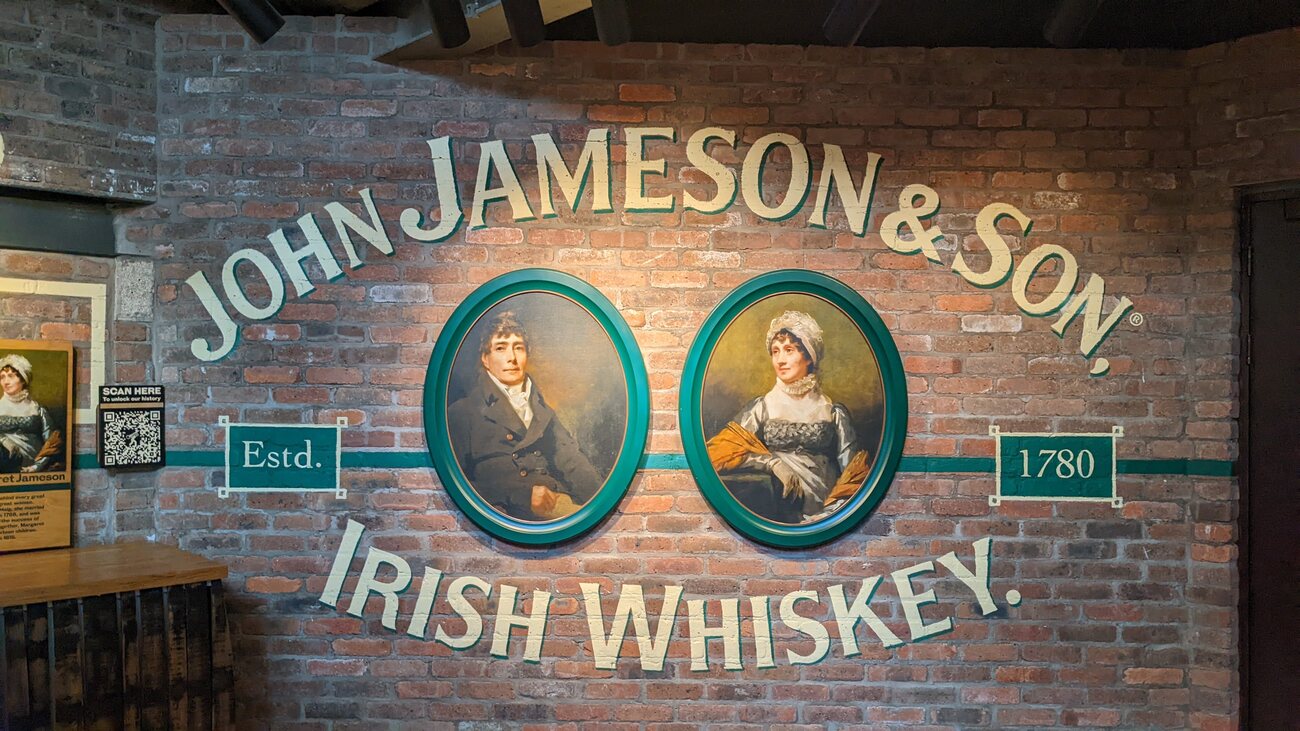 jameson2