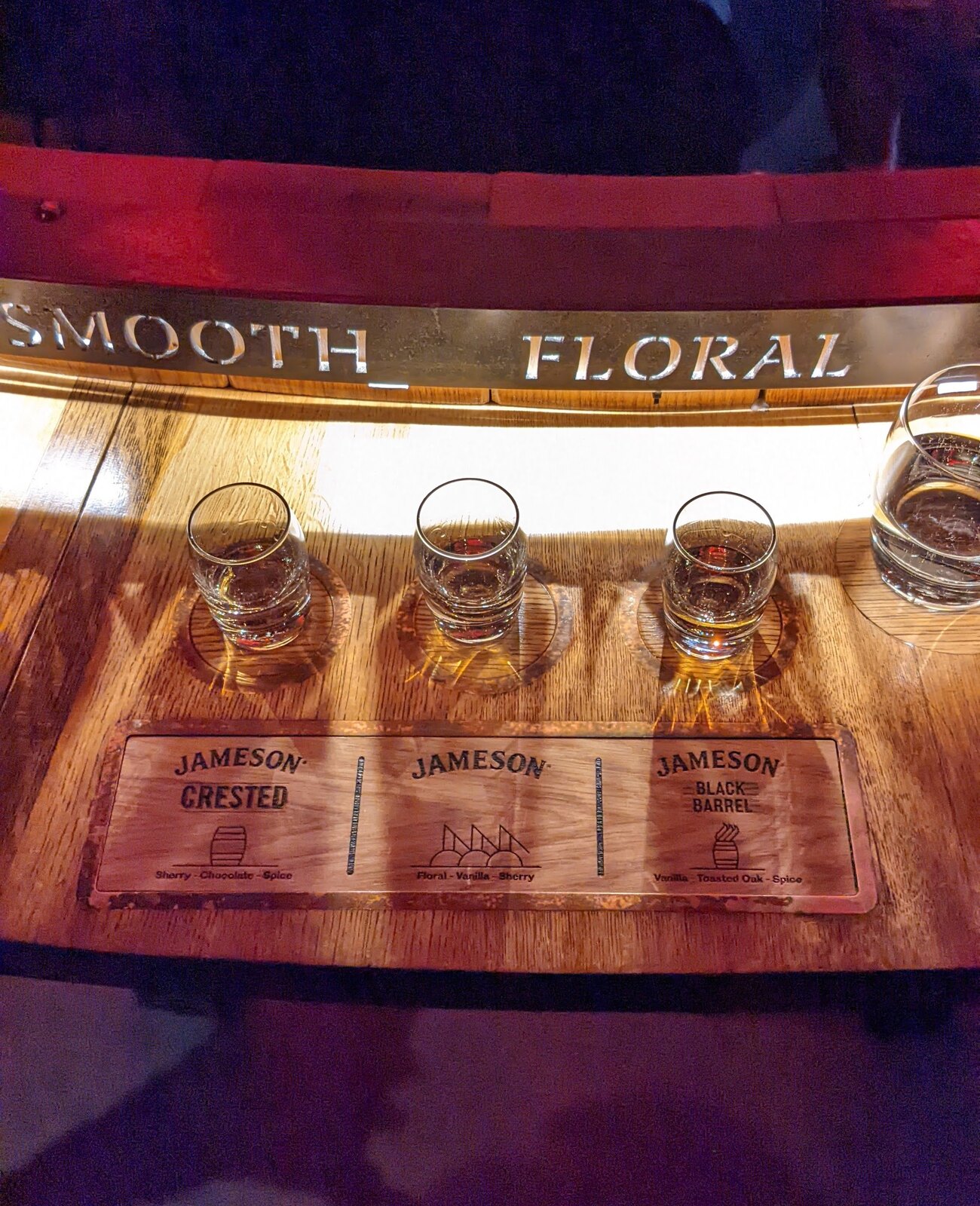 jameson5