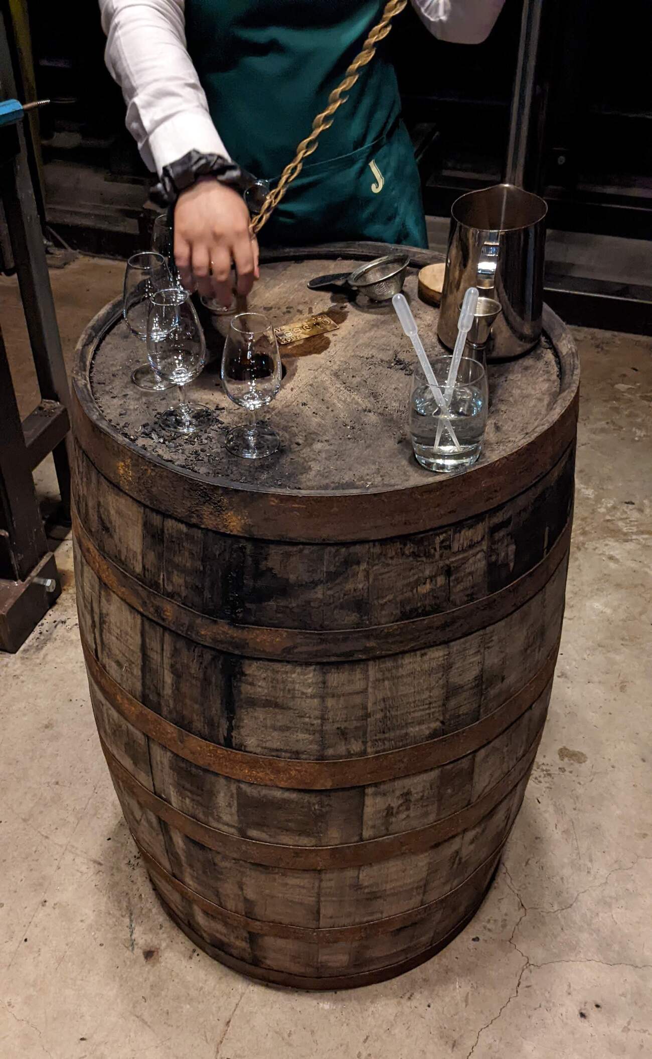 jameson7