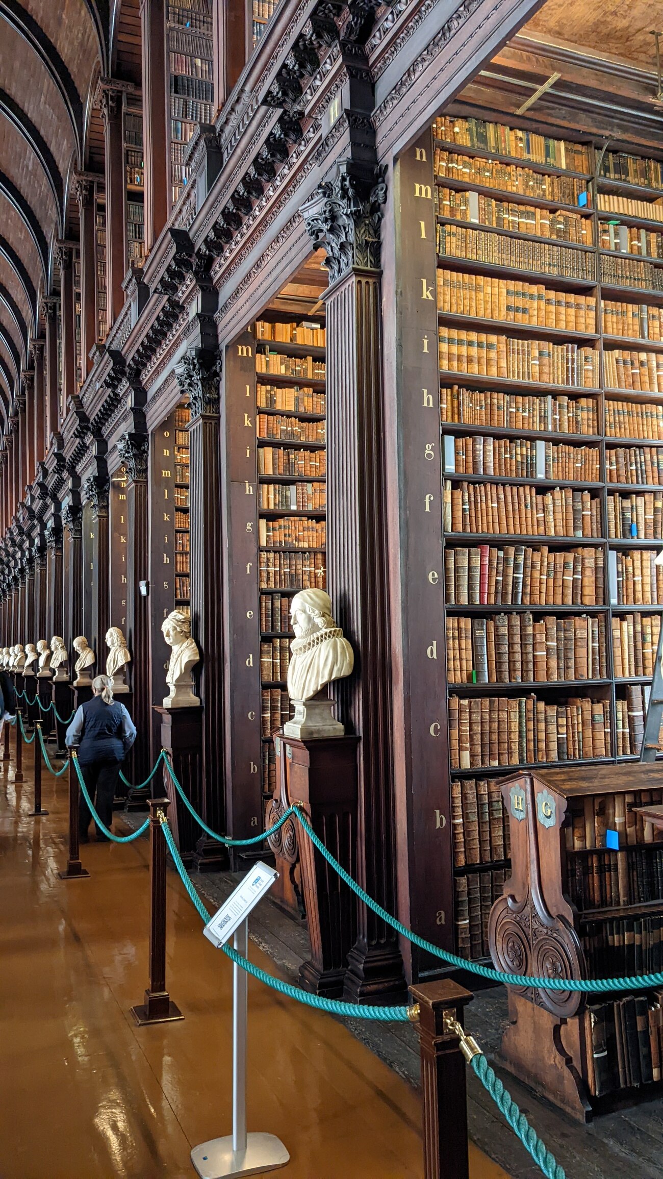 library2