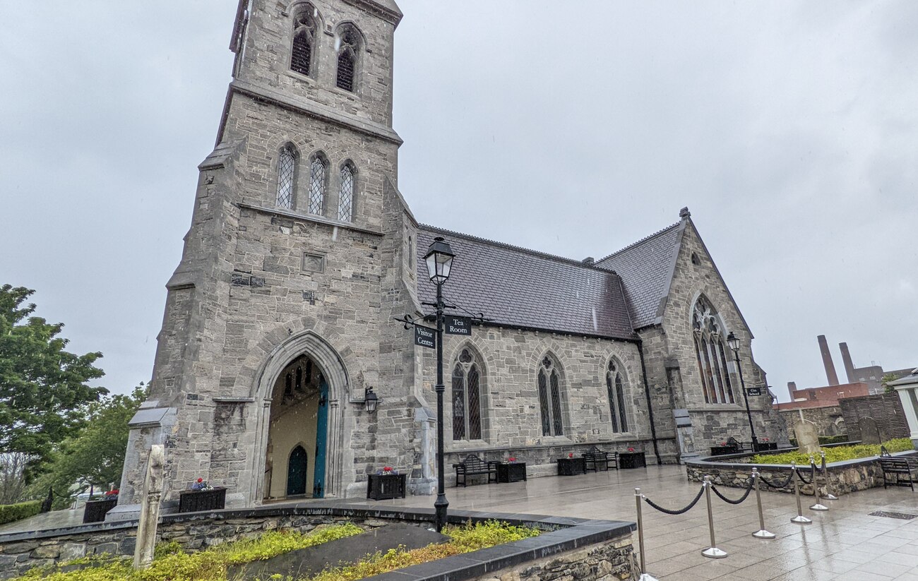pearse_lyons